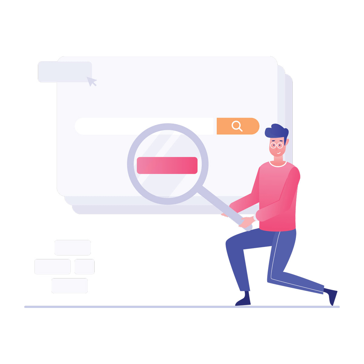 I WORLD TOURS AND TRAVELS MALAPPURAM